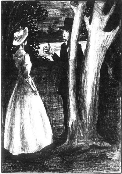 Бог располагает! - i_014.jpg