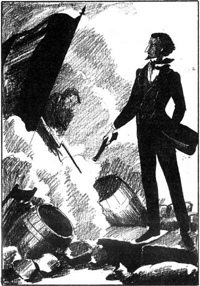 Бог располагает! - i_015.jpg