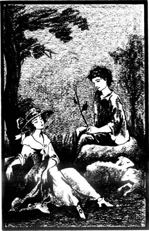 Воспоминания фаворитки [Исповедь фаворитки] - _1.jpg