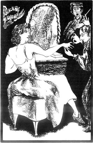 Воспоминания фаворитки [Исповедь фаворитки] - _10.jpg