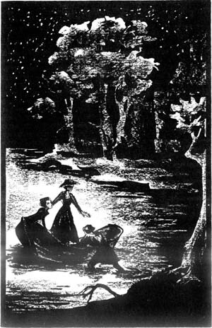 Воспоминания фаворитки [Исповедь фаворитки] - _2.jpg