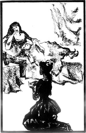 Воспоминания фаворитки [Исповедь фаворитки] - _3.jpg