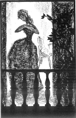 Воспоминания фаворитки [Исповедь фаворитки] - _4.jpg