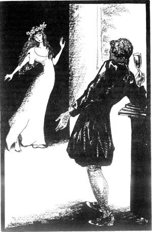 Воспоминания фаворитки [Исповедь фаворитки] - _5.jpg