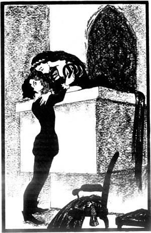 Воспоминания фаворитки [Исповедь фаворитки] - _6.jpg