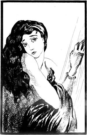 Воспоминания фаворитки [Исповедь фаворитки] - _9.jpg