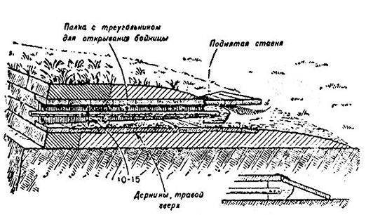 Великая окопная война. Позиционная бойня Первой мировой - i_024.jpg