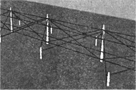 Великая окопная война. Позиционная бойня Первой мировой - i_044.jpg