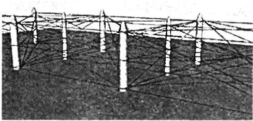 Великая окопная война. Позиционная бойня Первой мировой - i_045.jpg