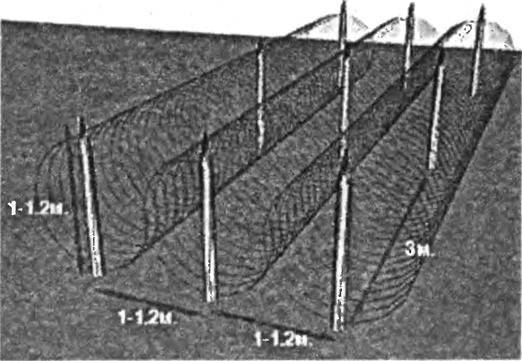 Великая окопная война. Позиционная бойня Первой мировой - i_046.jpg