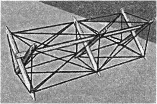 Великая окопная война. Позиционная бойня Первой мировой - i_050.jpg