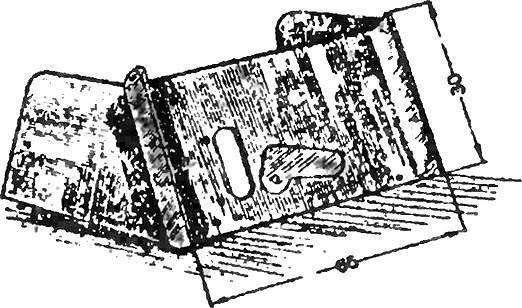 Великая окопная война. Позиционная бойня Первой мировой - i_066.jpg