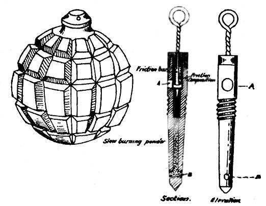 Великая окопная война. Позиционная бойня Первой мировой - i_091.jpg