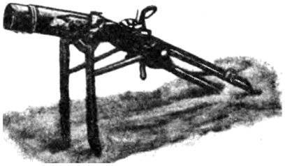 Великая окопная война. Позиционная бойня Первой мировой - i_120.jpg