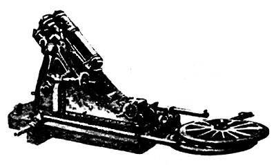 Великая окопная война. Позиционная бойня Первой мировой - i_128.jpg