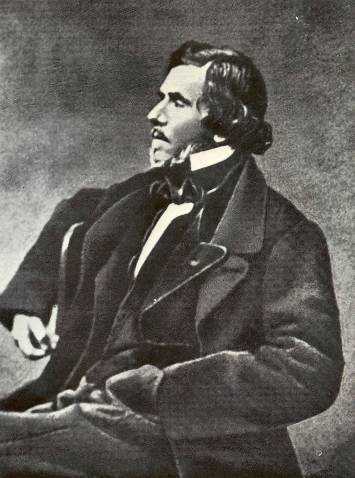 Мастера и шедевры. т. I - i_110.jpg