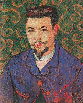 Мастера и шедевры. т. I - i_182.jpg