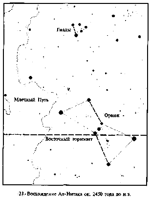 Секреты пирамид - i_23.png