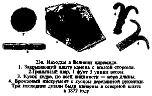 Секреты пирамид - i_26.png