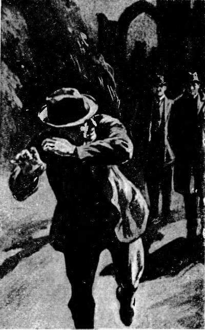 Приключение в усадьбе Шоском - i_002.jpg