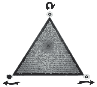 Джейк Рэнсом и воющий сфинкс - i_025.png