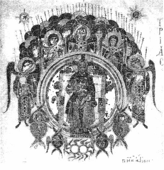 Два дня из жизни Константинополя - k27.jpg