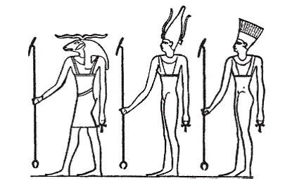 Египетская мифология - i_001.png