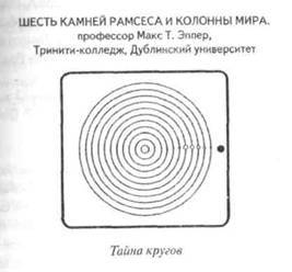 Шесть священных камней - image015.jpg