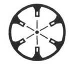 Шесть священных камней - image016.jpg