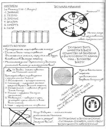 Шесть священных камней - image018.jpg