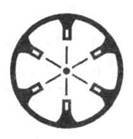 Шесть священных камней - image019.jpg