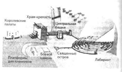 Шесть священных камней - image088.jpg