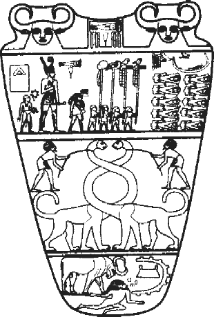 Красная пирамида - i_013.png