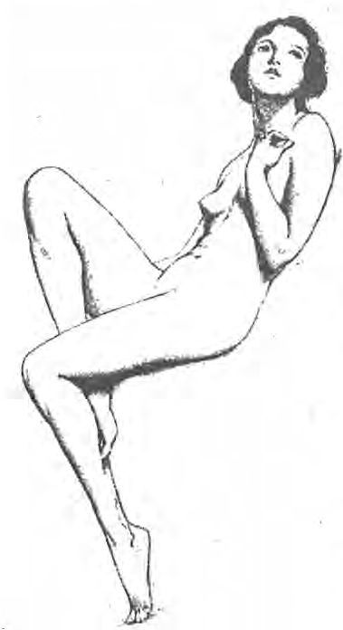 Эта покорная тварь – женщина - i_015.jpg