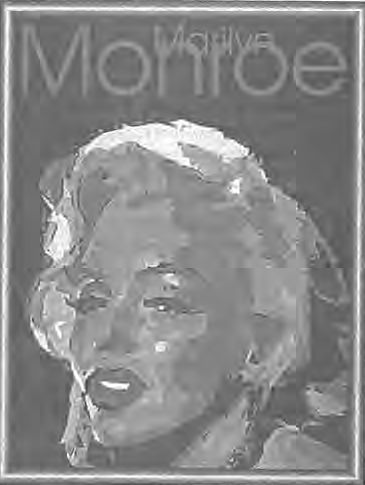 Эта покорная тварь – женщина - i_016.jpg