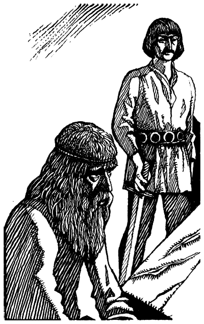 Князь Кий - i_001.png