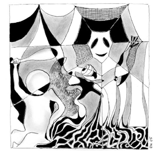 Между двух стульев - i_003.jpg