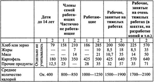 Вермахт и оккупация - i_007.jpg