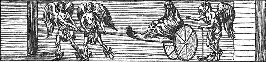 Этруски. Предсказатели будущего - i_001.png