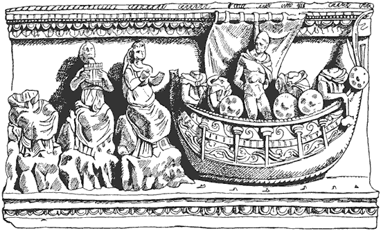 Этруски. Предсказатели будущего - i_002.png