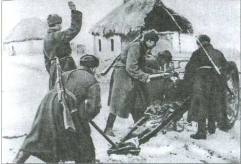Прибалтийские дивизии Сталина - _1.jpg