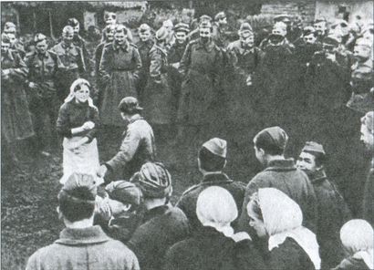 Прибалтийские дивизии Сталина - _11.jpg