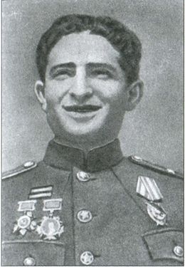 Прибалтийские дивизии Сталина - _13.jpg