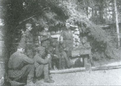 Прибалтийские дивизии Сталина - _16.jpg