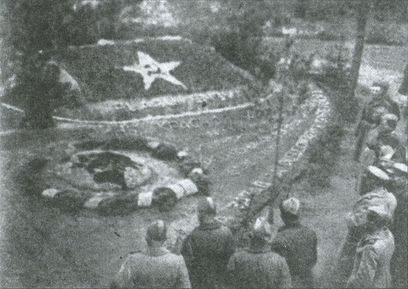 Прибалтийские дивизии Сталина - _17.jpg