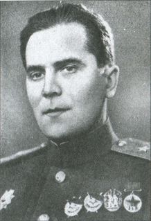 Прибалтийские дивизии Сталина - _18.jpg