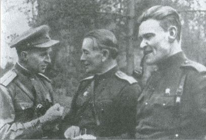 Прибалтийские дивизии Сталина - _19.jpg