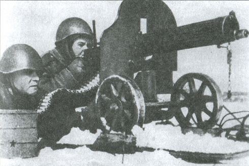 Прибалтийские дивизии Сталина - _2.jpg