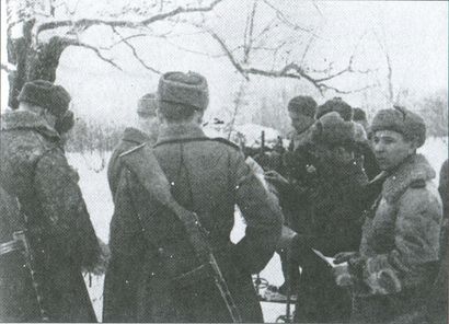 Прибалтийские дивизии Сталина - _20.jpg