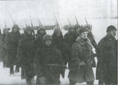 Прибалтийские дивизии Сталина - _22.jpg